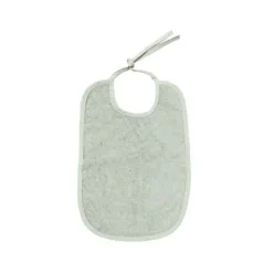 Jollein Kruikenzak Badstof Nougat><noscript><img width=