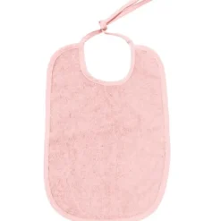 Jollein Kruikenzak Badstof Nougat><noscript><img width=