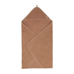 Jollein Kruikenzak Badstof Nougat><noscript><img width=