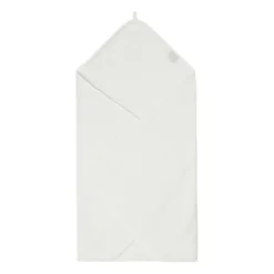 Jollein Kruikenzak Badstof Nougat><noscript><img width=