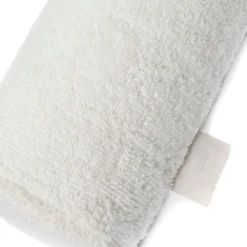 Jollein Kruikenzak Badstof Nougat><noscript><img width=