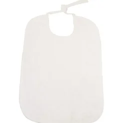 Jollein Kruikenzak Badstof Nougat><noscript><img width=