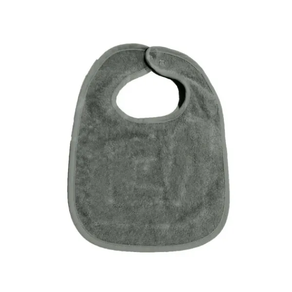 Jollein Ledikantdeken Basic Knit Biscuit/Fleece 100 x 150 cm> Ledikantdekens