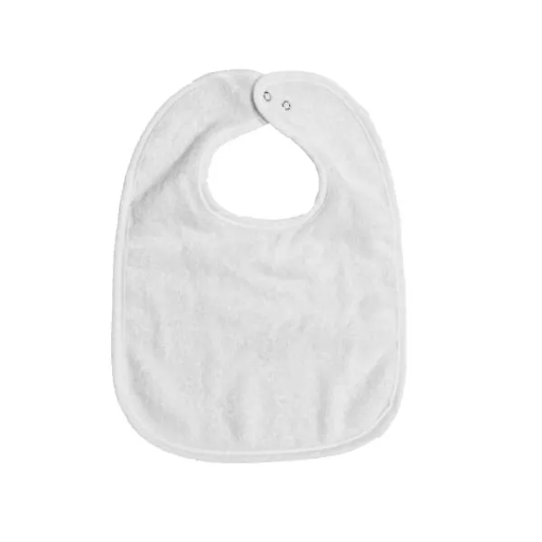 Jollein Ledikantdeken Basic Knit Biscuit/Fleece 100 x 150 cm> Ledikantdekens