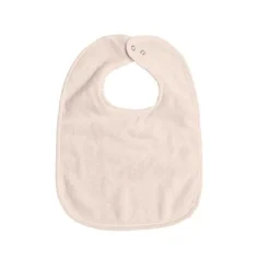 Jollein Ledikantdeken Basic Knit Biscuit/Fleece 100 x 150 cm><noscript><img width=