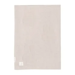 Jollein Ledikantdeken Miffy Nougat 100 x 150 cm><noscript><img width=