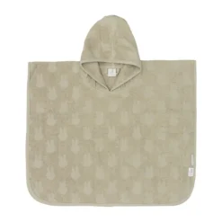 Jollein Ledikanthoeslaken Jersey Happy Miffy Nougat 60 x 120 cm><noscript><img width=