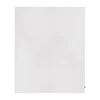 Jollein ledikantlaken Love You Nougat 120 x 150 cm> Ledikantlakens