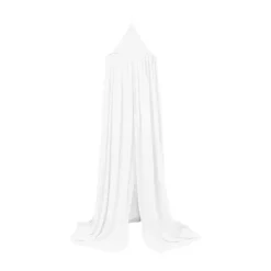 Jollein ledikantlaken Love You Nougat 120 x 150 cm><noscript><img width=