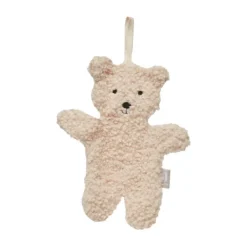 Jollein Mobiel Teddy Bear Naturel/Biscuit><noscript><img width=