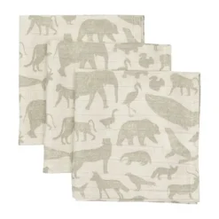 Jollein Newborn Slaapzak 4 Seizoenen Ajour Nougat><noscript><img width=