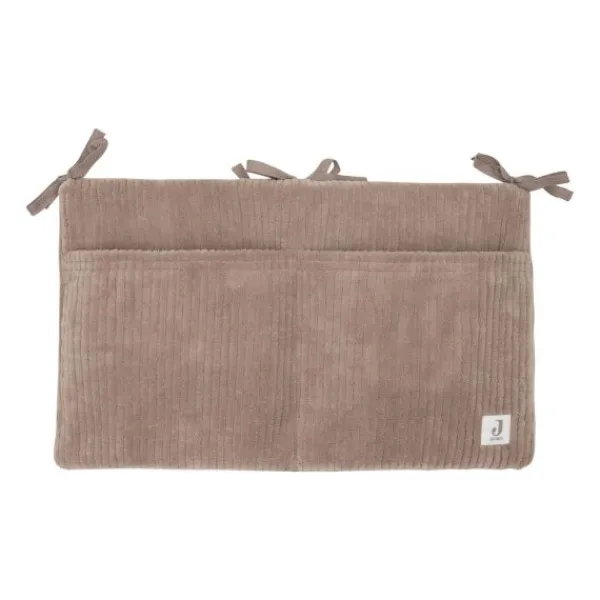 Jollein Opbergmand> Accessoires Boxen