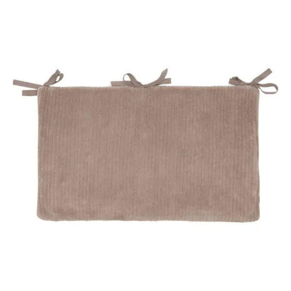 Jollein Opbergmand> Accessoires Boxen
