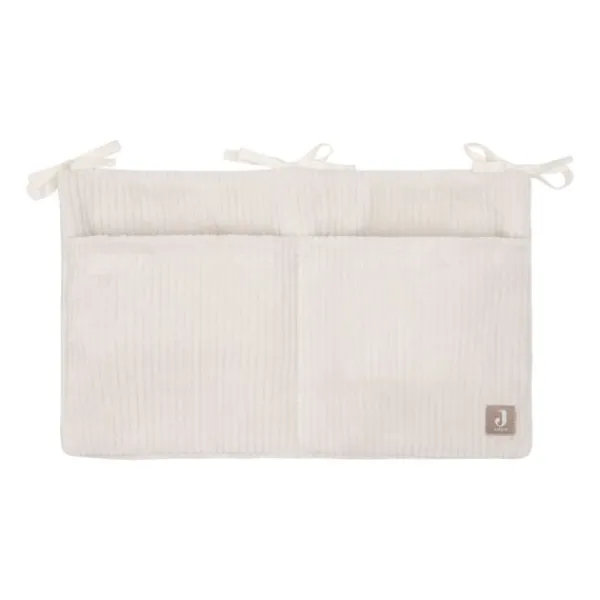 Jollein Opbergmand> Accessoires Boxen