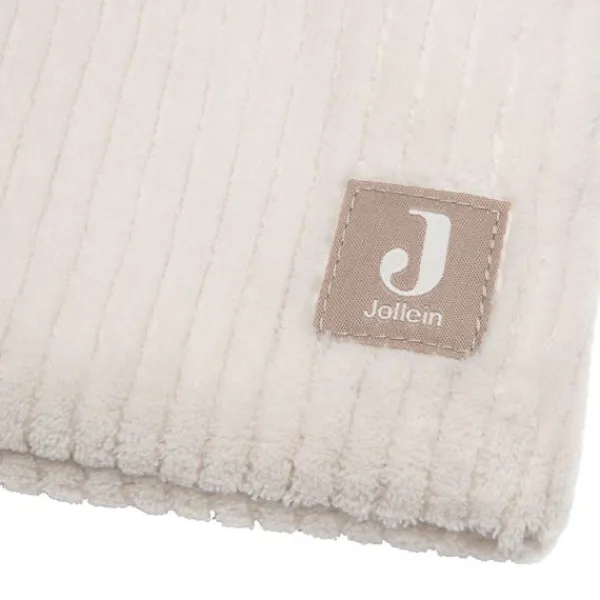 Jollein Opbergmand> Accessoires Boxen