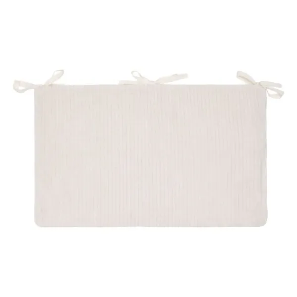 Jollein Opbergmand> Accessoires Boxen