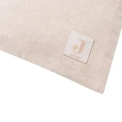 Jollein Opbergzak Harvest Natural><noscript><img width=
