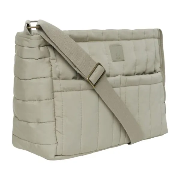 Jollein Organizer Kinderwagen / Buggy Puffed Biscuit> Accessoires Buggy's|Accessoires Kinderwagens