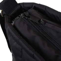 Jollein Organizer Kinderwagen / Buggy Puffed Biscuit><noscript><img width=