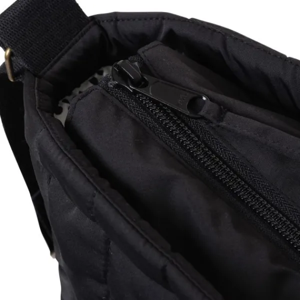 Jollein Organizer Kinderwagen / Buggy Puffed Biscuit> Accessoires Buggy's|Accessoires Kinderwagens