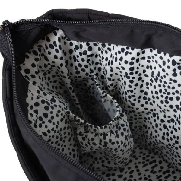Jollein Organizer Kinderwagen / Buggy Puffed Biscuit> Accessoires Buggy's|Accessoires Kinderwagens