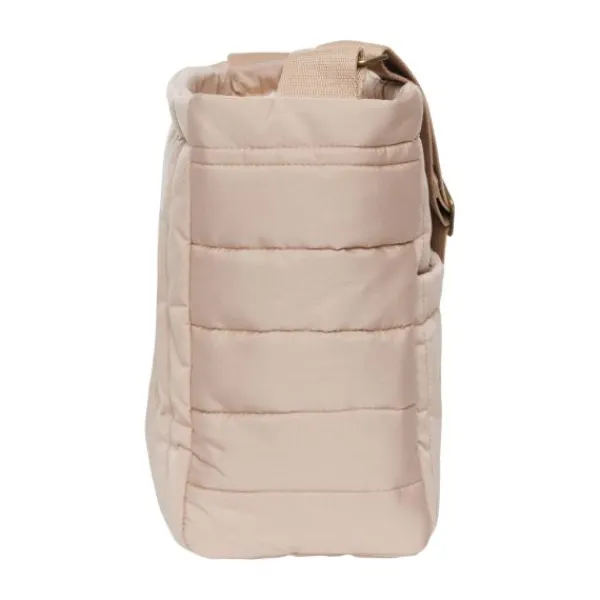 Jollein Organizer Kinderwagen / Buggy Puffed Biscuit> Accessoires Buggy's|Accessoires Kinderwagens