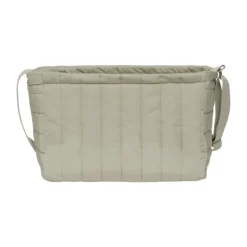 Jollein Organizer Kinderwagen / Buggy Puffed Biscuit><noscript><img width=