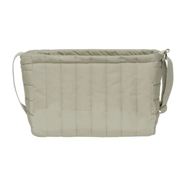 Jollein Organizer Kinderwagen / Buggy Puffed Biscuit> Accessoires Buggy's|Accessoires Kinderwagens