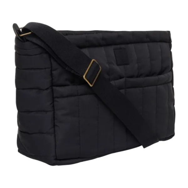 Jollein Organizer Kinderwagen / Buggy Puffed Biscuit> Accessoires Buggy's|Accessoires Kinderwagens