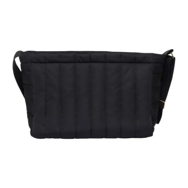 Jollein Organizer Kinderwagen / Buggy Puffed Biscuit> Accessoires Buggy's|Accessoires Kinderwagens