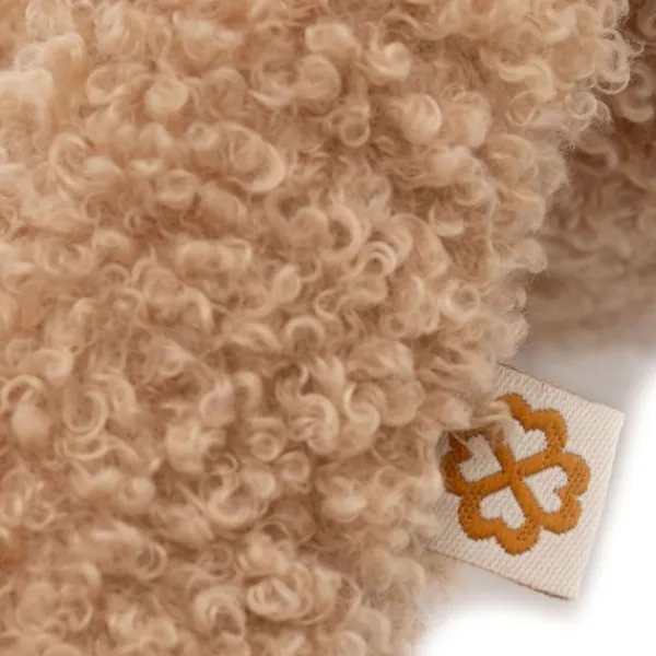 Jollein Riverside Knuffel Bunny> Pluche / Knuffels