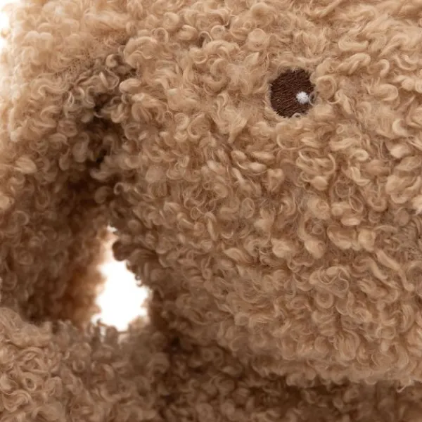Jollein Riverside Knuffel Bunny> Pluche / Knuffels