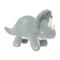 Jollein Roarsome Knuffel> Pluche / Knuffels