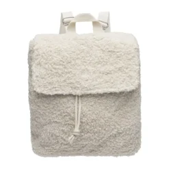 Jollein Rugtas Boucle Naturel> Rugzakken