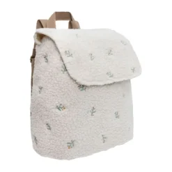 Jollein Rugtas Boucle Naturel><noscript><img width=