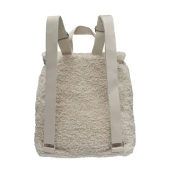 Jollein Rugtas Boucle Naturel><noscript><img width=