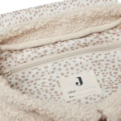 Jollein Rugtas Boucle Naturel><noscript><img width=
