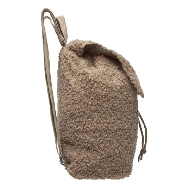 Jollein Rugtas Boucle Naturel> Rugzakken