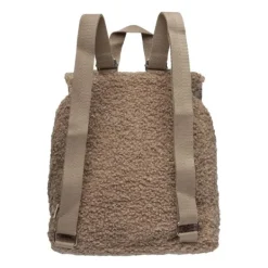 Jollein Rugtas Boucle Naturel><noscript><img width=
