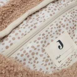 Jollein Rugtas Boucle Naturel><noscript><img width=