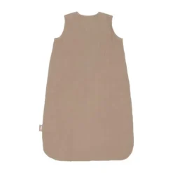 Jollein Slaapzak Hydrofiel - 60 cm - Biscuit><noscript><img width=