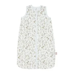 Jollein Slaapzak Hydrofiel - 70 cm - Bloomy><noscript><img width=