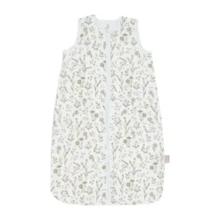 Jollein Slaapzak Hydrofiel - 70 cm - Bloomy><noscript><img width=