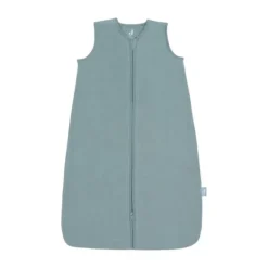 Jollein Slaapzak Hydrofiel - 70 cm - Sea Green><noscript><img width=