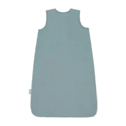 Jollein Slaapzak Hydrofiel - 70 cm - Sea Green><noscript><img width=