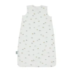 Jollein Slaapzak Jersey - 70 cm - On The Go><noscript><img width=