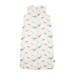 Jollein Slaapzak Zomer Jersey Deepsea 90cm><noscript><img width=