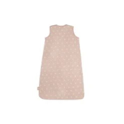 Jollein Slaapzak Zomer Jersey Sun Wild Rose 70cm> 4-Seizoenen Slaapzakken|Zomer Slaapzakken