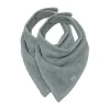 Jollein Slab Bandana - 2 Pack - Sea Green> Slabben