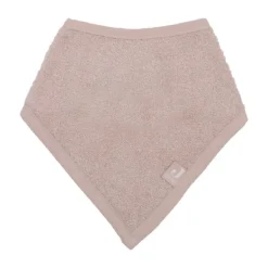 Jollein Slab Bandana - 2 Pack - Wild Rose><noscript><img width=